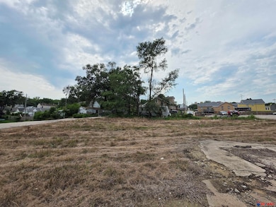 1211 S 5th St, Omaha, NE 68108 - photo 6