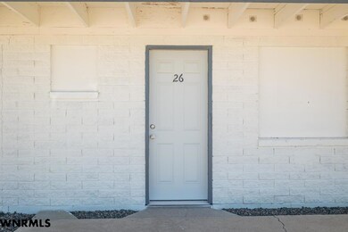 914 U S 30, Kimball, NE 69145 - photo 4