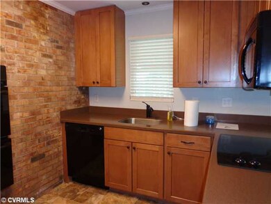 7005 Courthouse Rd, Prince George, VA 23875 - photo 6