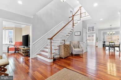 2 Giana Way, Glen Mills, PA 19342 - photo 3