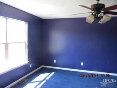 3929 Pebble Way, New Haven, IN 46774 - photo 2