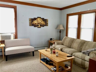 364 Maple Ave, Barrington, RI 02806 - photo 3