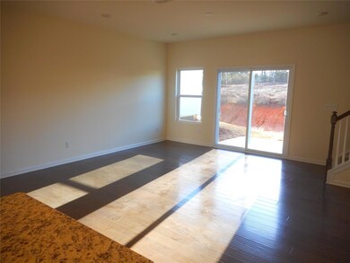 267 Harpers Run Ln, Matthews, NC 28104 - photo 6