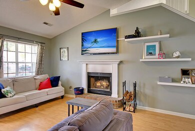 IMG_8167_IMG_8173-copy