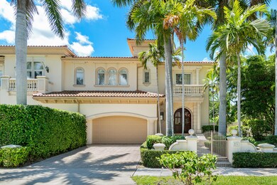 256_Everglades_Avenue_01