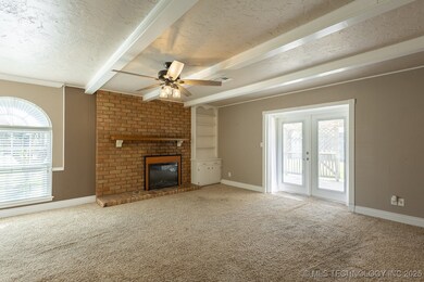 1225 E Hartford St, Broken Arrow, OK 74012 - photo 5