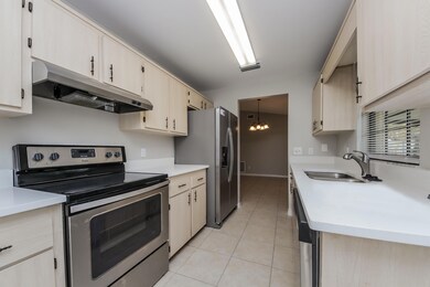 006-photo-kitchen-9026179