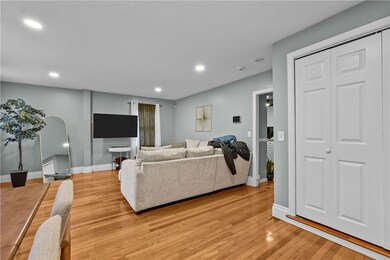 21 Brinkley St, Providence, RI 02909 - photo 6