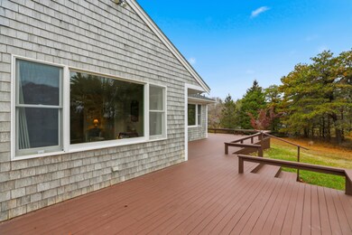10 Pease Point Rd, Edgartown, MA 02539 - photo 4