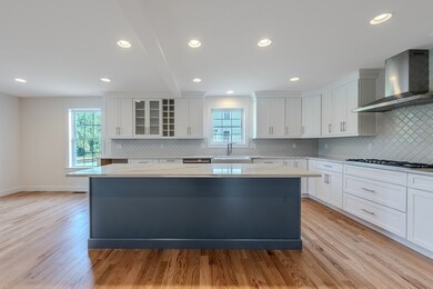 12 Esther Way unit Lot 15, Dracut, MA 01826 - photo 3