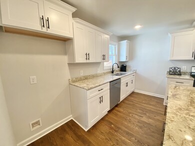 506 W Sunset Dr, Lebanon, TN 37087 - photo 5