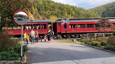 1029 S Broadview Dr, Jim Thorpe, PA 18229 - photo 4