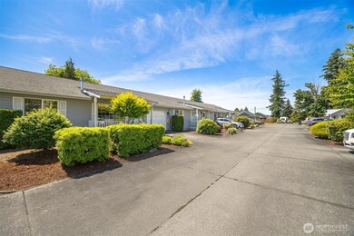 312 W 2nd St unit 3, Nooksack, WA 98247 - photo 2