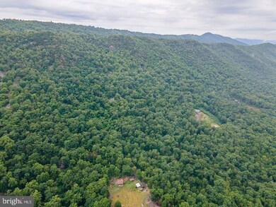 0 Rabbit Hill Rd, 4, Newport, VA 22835 - photo 6