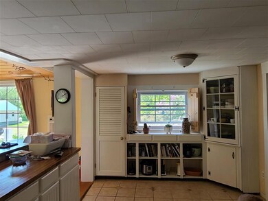 100 Main St, Monroe, NH 03771 - photo 6