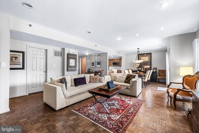 2331 Old Court Rd unit 409, Pikesville, MD 21208 - photo 6