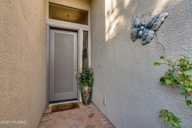 43 E Loch Lomond Place, Tucson, AZ 85737 - photo 6