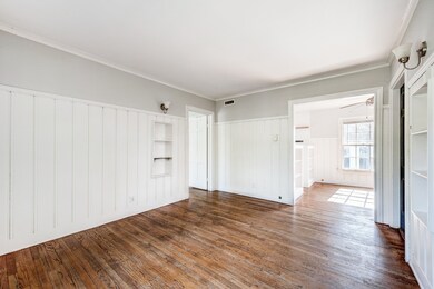 2006 Elmen St unit 2, Houston, TX 77019 - photo 5