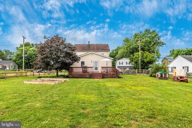 6048 Middleburg Rd, Keymar, MD 21757 - photo 6