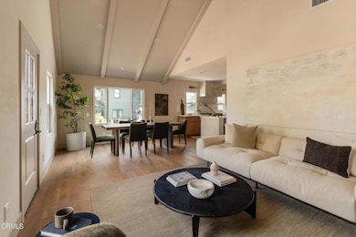 2612 Marathon St, Los Angeles, CA 90026 - photo 3