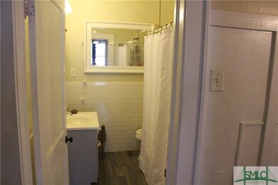 745 Seiler Ave, Savannah, GA 31401 - photo 5