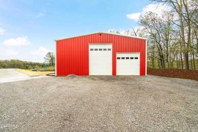 4616 Indian Ridge Road-2