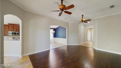 1804 Ferncreek Drive-5
