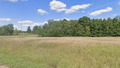 252xx Durant St NE, Isanti, MN 55040 - photo 2