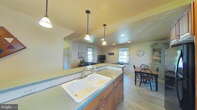 336 S Market Ave, Mount Joy, PA 17552 - photo 7