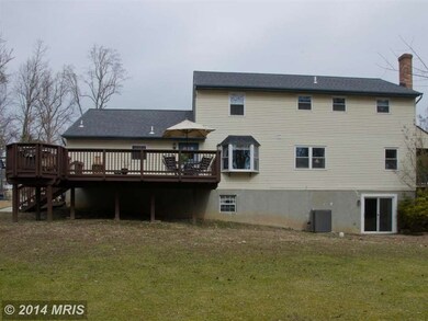 1712 Candlestick Way, Owings, MD 20736 - photo 5