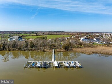 213 Creeks End Ln, Stevensville, MD 21666 - photo 3