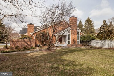 1 Deep Run Rd, Lutherville Timonium, MD 21093 - photo 2