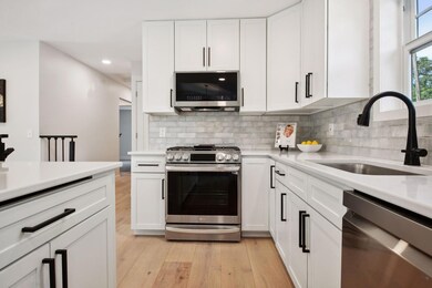 3914 Oak Rd, Minnetonka, MN 55345 - photo 4