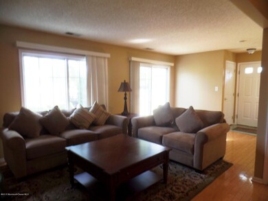 1 Phoenix Ct unit 103, Tinton Falls, NJ 07712 - photo 2