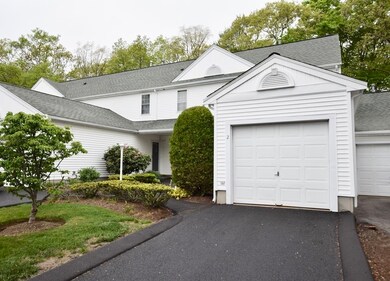 2 Robin Ln, Rockland, MA 02370 - photo 3