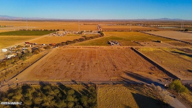 4277 E Becker Ln, Coolidge, AZ 85128 - photo 3