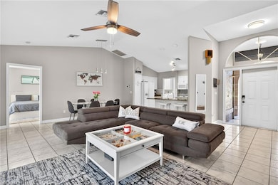 258 Willoughby Dr, Naples, FL 34110 - photo 6