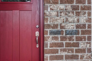 1686 E Calvary Camp Rd, Republic, MO 65738 - photo 4