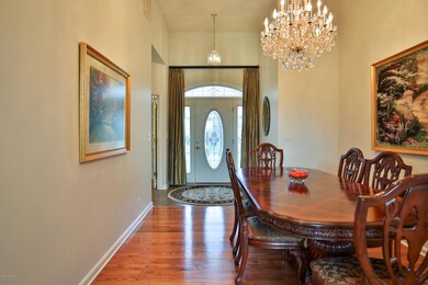 4029 Pleasant Glen-07