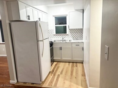 22550 Euclid Ave unit 205, Euclid, OH 44117 - photo 5