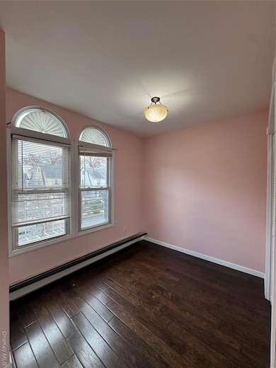 94-30 199th St, Jamaica, NY 11423 - photo 5