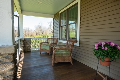 311 Stafford St, Charlton, MA 01507 - photo 6