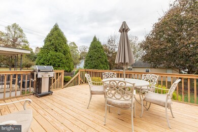 159 Andaloro Way, Westville, NJ 08093 - photo 3