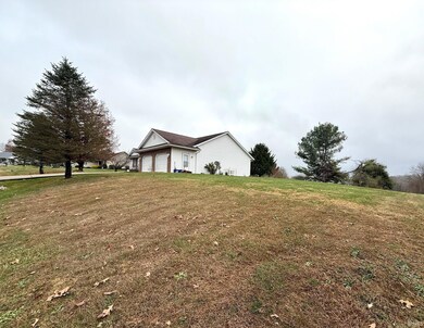 117 Leatherwood Creek Estates, Bedford, IN 47421 - photo 6