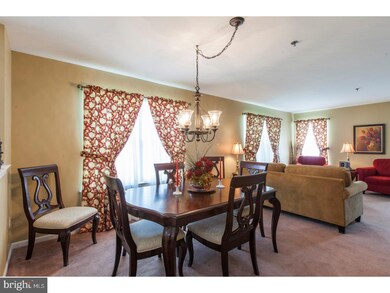 102 Madison Ct, Royersford, PA 19468 - photo 3