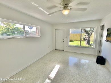 Bright, Open & Updated!