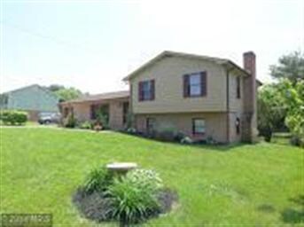 1125 Clarkville Dr, Winchester, VA 22603 - photo 2