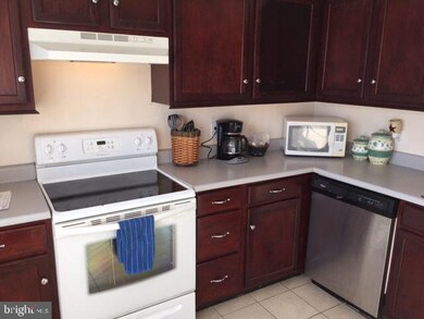 12B Bonniefield Cir, Gettysburg, PA 17325 - photo 4