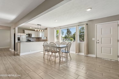 7-web-or-mls-203 Highland Ave (11 of 40)