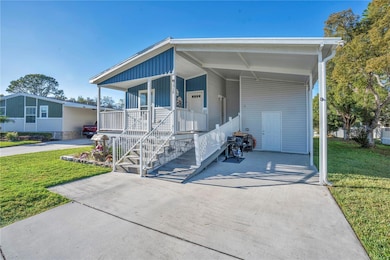 3938 Breakwater Dr, Oviedo, FL 32765 - photo 3